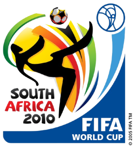 2010_FIFA_World_Cup.svg-removebg-preview