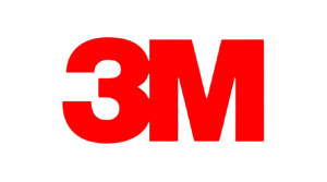 3m-removebg-preview
