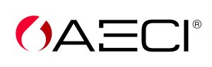 AECI LOGO