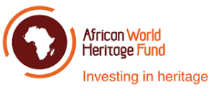 AWHF-logo