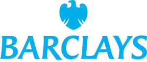 BARCLAYS-removebg-preview
