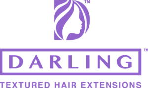 DARLING HAIR