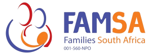 FAMSA-removebg-preview