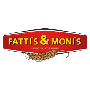 Fattis_Monis-removebg-preview