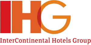 INTERCONTINENTAL_HOTELS_GROUP-removebg-preview