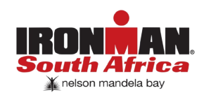IRONMAN_SOUTH_AFRICA-removebg-preview