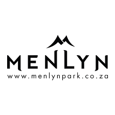 MENLYN PARK SHOPPING CENTRE