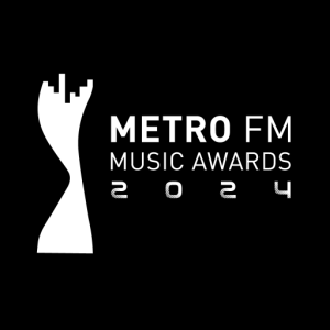 METROFM AWARDS