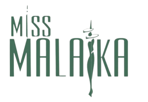 MISS_MALAIKA_PAGENT_2-removebg-preview