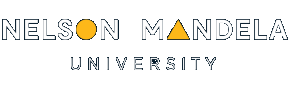 MandelaUniversity_logo_B