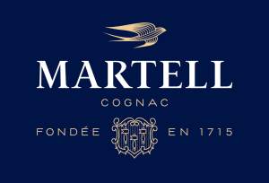 Martell