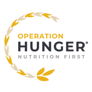 Operation Hunger