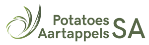 Potatoes SA