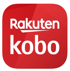 Rakuten+Kobo+Logo+Icon-removebg-preview