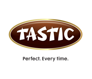Tastic_Logo