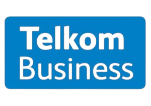 Telkom-removebg-preview