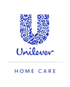 UNILEVER_HOMECARE-removebg-preview