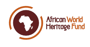 WORLD_HERITAGE_FUND-removebg-preview