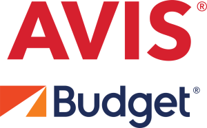 avis-logo-1024x635