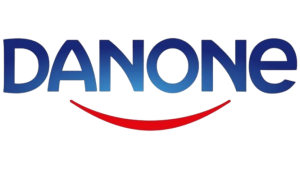 danone-removebg-preview