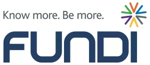 fundi-logo