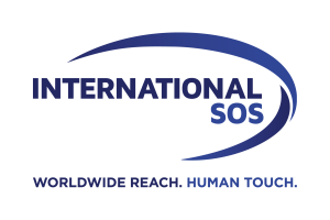 international-sos