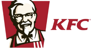 kfc-removebg-preview