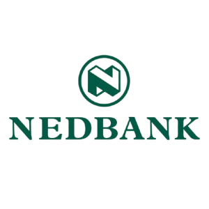 nedbank-removebg-preview