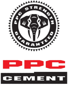 ppc-removebg-preview