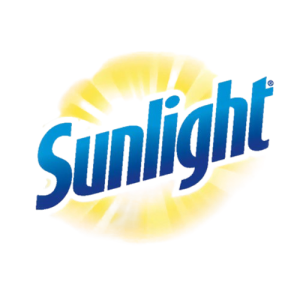 sunlight-logo-removebg-preview