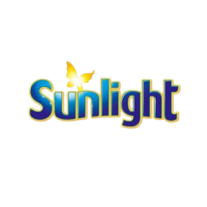 sunlight-removebg-preview